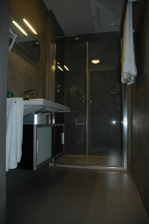 Black Jack Suites Amsterdam Exterior photo